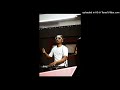 Bee Deejay Ft Mshayi Mr Thela Weekend After