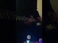 Mike Keneally - Beautiful intro full