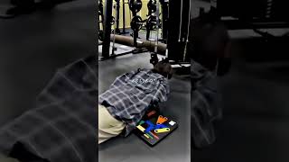 Download lagu use headphone 🥵 jk's gym video be sounds like po*n sound 😳💦 mp3 Download lagu use headphone 🥵 jk's gym video be sounds like po*n sound 😳💦 mp3