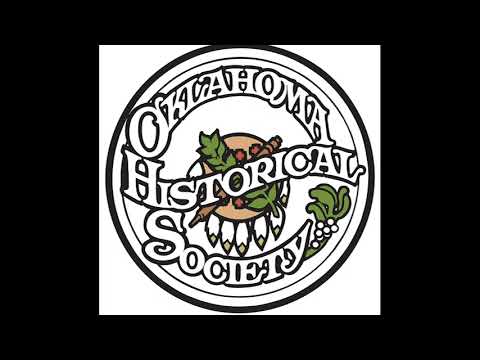 Interview with Jeff Bennett 03/01/1972