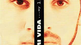 Wisin &amp; Yandel - Intro Mi Vida