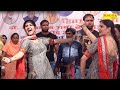 सपना चौधरी का Dance Song I Royal Jaat I Sapna Chaudhary I New Dance Song 2023 