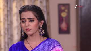 Download lagu Tu Khara Mun Chaai | Ep - 1165 | Preview | Sep 05 2026 | Zee Sarthak mp3