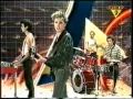 Doe Maar - 32 Jaar (Sinds 1 Dag Of 2) (1979) [videoclip]
