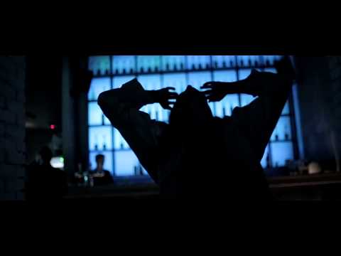 GUDLAJF 6 / Drugstore Belgrade 2017