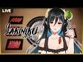 【Yakiniku Simulator】ชอบกินเนื้อแบบไหนกันบ้าง?