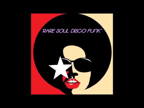 JAN LESLIE HOLMES - I'm Your Superman. (1984)