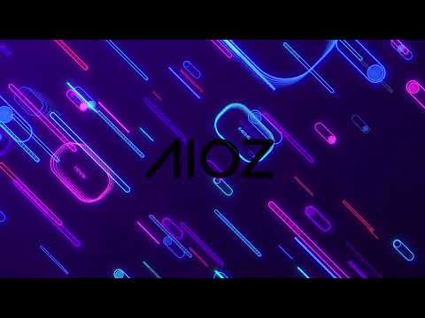 WHAT IS AIOZ? SIMPLIFIED!