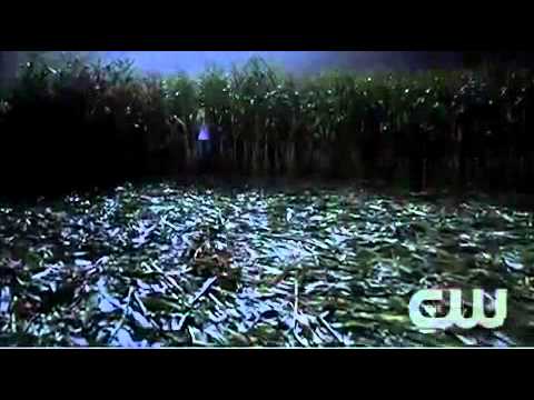 Supernatural - 6.09 "Clap Your Hands If You Believe'' - Preview Clip 2