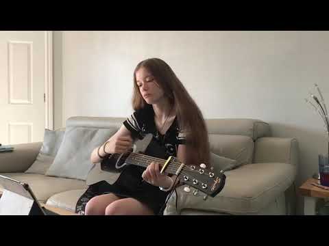 Love It Dissipates - Mother Mother