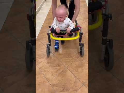 Obrazek poglądowy filmu YouTube