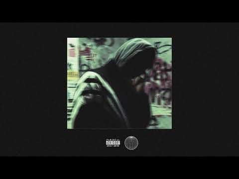 [FREE] Ricta X UK Drill X Dof TwoGee Type Beat ~ "CC"