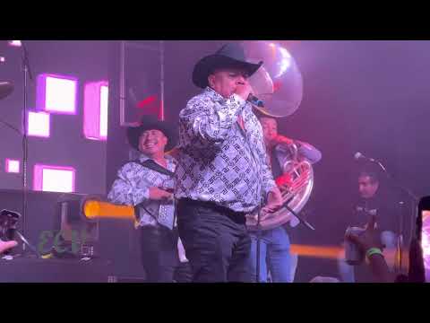 El Compa Sacra el Último Razo en El Patrón Night Club Bronx NYC 11/23/22