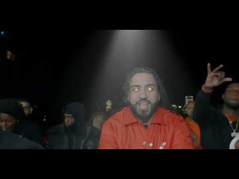 Good Night Dthang Ft French Montana Reaction