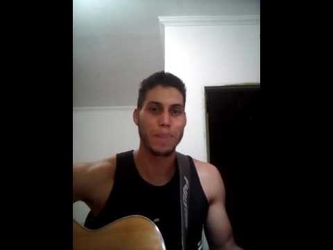 Eu caguei sem ver ( eu amei ti ver )