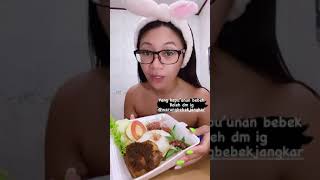 Download lagu berlinbintang~1612264090~2500174928467076053_272180500(1) mp3 Download lagu berlinbintang~1612264090~2500174928467076053_272180500(1) mp3