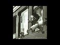 Faith No More Album Of The Year Full Album