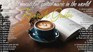 Download lagu Best Acoustic Love Songs 2021 Playlist - English Guitar Acoustic Cover Of Popular Songs Of All Time mp3 Download lagu Best Acoustic Love Songs 2021 Playlist - English Guitar Acoustic Cover Of Popular Songs Of All Time mp3