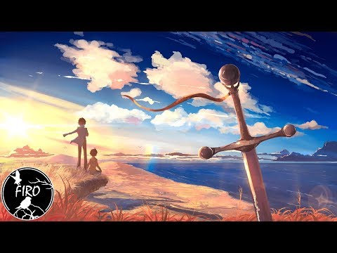 Serion x dabl - Catch You In My Arms