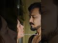 Yeh Toh Thik Nahi Mismatch Hoichoi