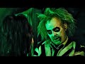 BEETLEJUICE 2 Trailer 2 2024 Jenna Ortega Michael Keaton