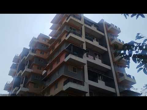 Devi Construction Co Devi Crest Photos And Videos - Talegaon Dabhade ...