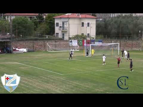 Sanremese-Valenzana 0-0 