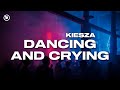 Kiesza - Dancing And Crying (Sub. Español)