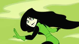 Greyson Chance - Afterlife (slowed + reverb)