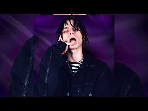 *FREE* Rocket x Mayot x Soda Luv Type Beat - "Popular"