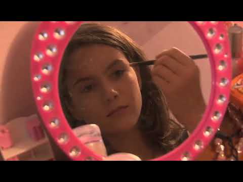 Inner-City Filmmakers Class of 2017: Bella