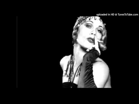 Today's Tango Is... Osvaldo Fresedo - Che Papusa, Oí  07-02-1928