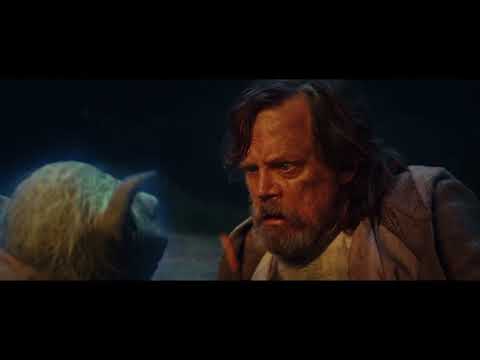 The greatest teacher failure is