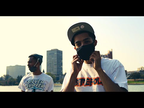 QuisDope Music Video