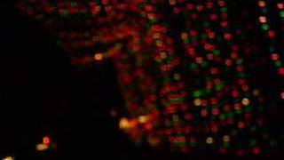 Have Yourself A Merry Little Christmas