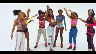 small DOCTOR   Penalty Official Video