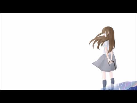 雨き声残響 Orangestar Feat めありー Utaite Database 雨き声残響 Orangestar Feat めありー Utaite Database