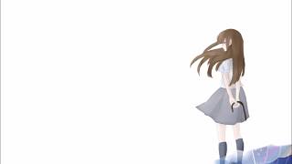 ▶︎ 雨き声残響 歌ってみた /めありー