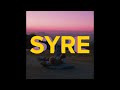 Jaden Icon Instrumental