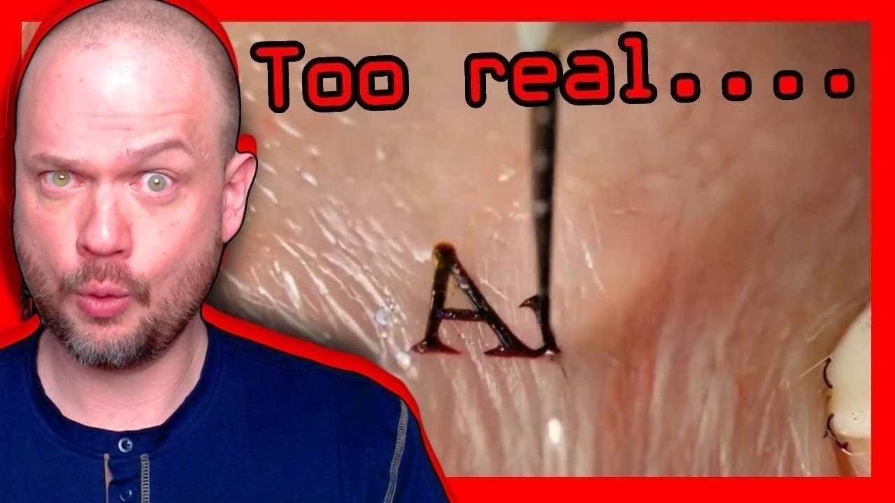 AI Video is getting UNREAL... (GEN 4)