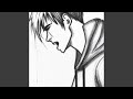 Starlight