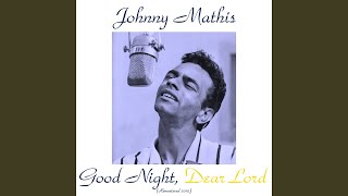 May the Good Lord Bless and Keep You (Remastered 2015)