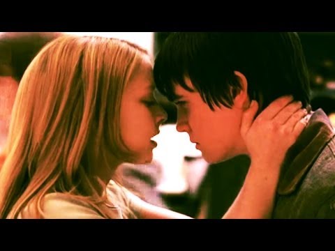 Natalie & Keith | Cut