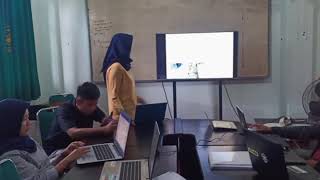 Download lagu METEPON RUSMA DEWI mp3 Download lagu METEPON RUSMA DEWI mp3