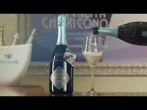 IL METODO GIANFRANCO FOLLADOR™