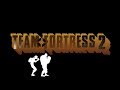 The Venture Bros Intro But It S Team Fortress 2