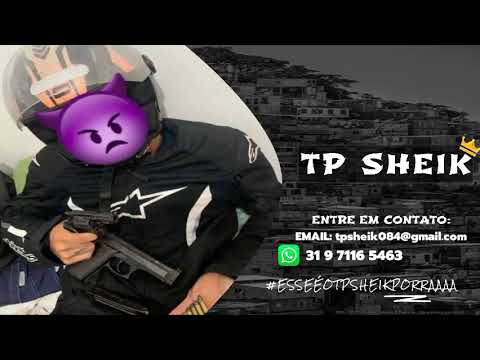 MEGA DOS ENVOLVIDOS 002 [DJ PH MPC]