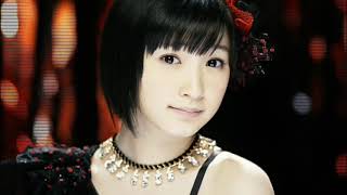 Juice=Juice - Hadaka No Hadaka No Hadaka No KISS (Close-Up Ver.)