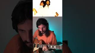 Download lagu Barbra Streisand - Woman in Love guitar cover #barbrastreisand #womaninlove  @barbrastreisand mp3 Download lagu Barbra Streisand - Woman in Love guitar cover #barbrastreisand #womaninlove  @barbrastreisand mp3