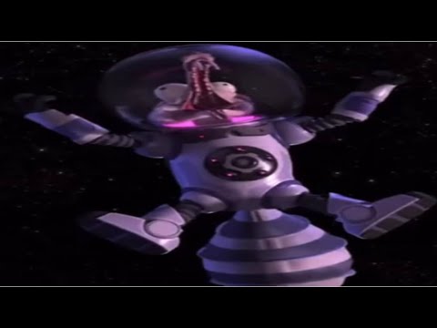 😱Perfectly cut SCREAM😱 Movie & Series & Trailer - PART 13!!! - (SCRAT SCREAMING ICE AGE)